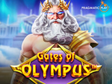 Play casino slots for free online62